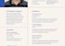 ai analyst and will run ai